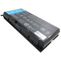 Dell Baterie 6-cell 65W/HR LI-ION pro Precision NB pro M4700,M6700_1344684303