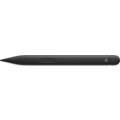 Microsoft Surface Slim Pen 2, černá_620328962