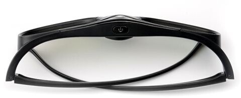 XGIMI DLP-Link aktivní 3D brýle G105L_137470339