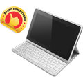 Acer Iconia Tab W700P, 64GB + klávesnice_1213364461