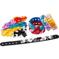 LEGO® DOTS 41947 Mega balení náramků – Mickey a přátelé_575603450