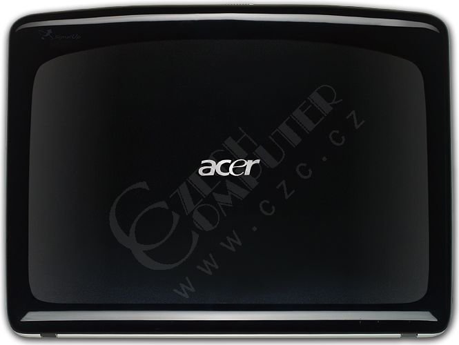Acer Aspire 5220-201G12Mi (LX.AJ30C.002)_758687588
