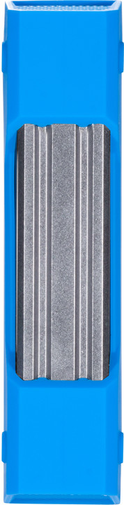 ADATA HD830 - 4TB, modrá
