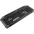 Saitek Cyborg Keyboard CZ_2132713176