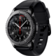 Samsung Galaxy Gear S3 Frontier