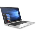 HP EliteBook 830 G7, stříbrná_1692318255