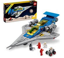 LEGO® ICONS 10497 Průzkumný raketoplán_1544962950