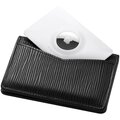 Spigen poutko Air Fit Card Case pro Apple AirTag, bílá_455290301
