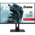 iiyama G-Master GB3271QSU-B1 - LED monitor 31,5&quot;_508725014