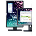 Dell Professional P2213 - LED monitor 22&quot;_881839516