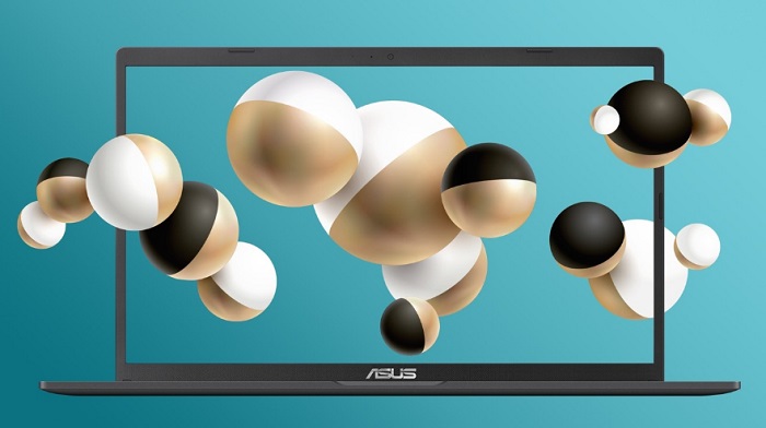 На жаль, відсутній опис зображення.