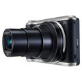 Samsung Galaxy Camera 2, černá_919253654