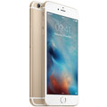 Apple iPhone 6s Plus 16GB, zlatá_1674457126