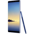 Samsung Galaxy Note8, modrá_880505419