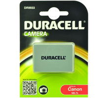 Duracell baterie alternativní pro Canon NB-7L_696457173