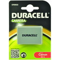Duracell baterie alternativní pro Canon NB-7L_696457173