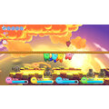 Kirby&#39;s Return to Dream Land Deluxe (SWITCH)_227434514