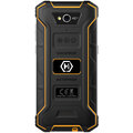 myPhone HAMMER Energy 2, 3GB/32GB, Orange_1690918538