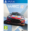WRC 10 (PS4)_1069445710
