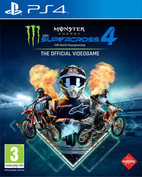 Monster Energy Supercross 4 (PS4)_1741061028