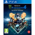 Monster Energy Supercross 4 (PS4)_1741061028