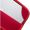 RivaCase 5124 pouzdro na notebook - sleeve 13.3 - 14&quot;, červená_768677513