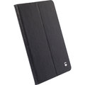 Krusell EKERÖ pouzdro pro tablet Apple iPad Mini 4, černá_750289631