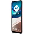 Motorola Moto G42, 6GB/128GB, Metallic Rose_1980063762