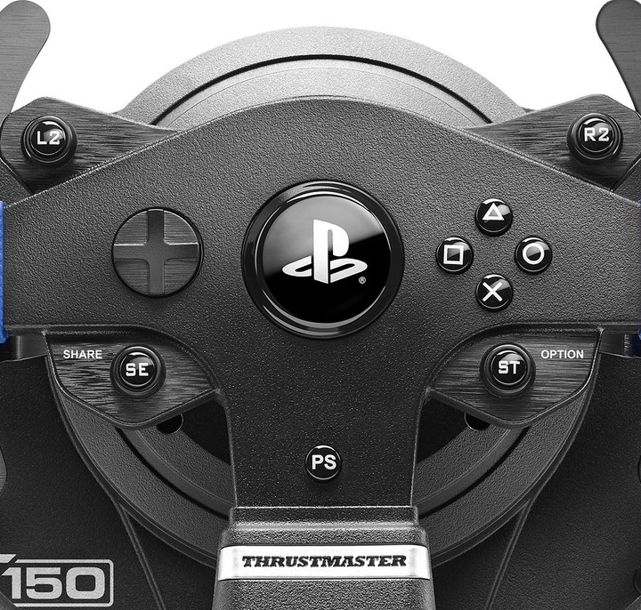 Thrustmaster T150 PRO (PS4, PS3, PC)_1987017102