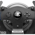 Thrustmaster T150 PRO (PS4, PS3, PC)_1987017102