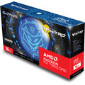Sapphire NITRO+ Radeon RX 7900 GRE GAMING OC, 16GB GDDR6_1454037038