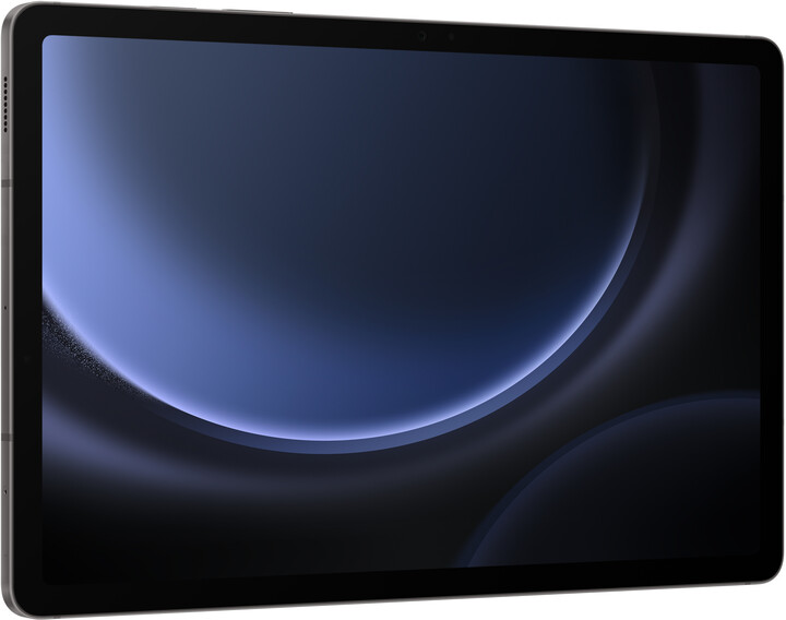 Samsung Galaxy Tab S9 FE, 6GB/128GB, Gray_265428909