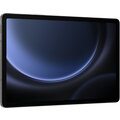 Samsung Galaxy Tab S9 FE, 6GB/128GB, Gray_265428909