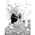 Komiks Čarodějova nevěsta, 2.díl, manga_377885940