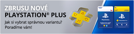 PlayStation Plus - guideline