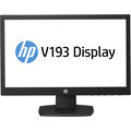 HP V193 - LED monitor 19&quot;_6923281