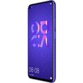 Huawei Nova 5T, 6GB/128GB, Midsummer Purple_1004228927