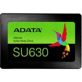 ADATA Ultimate SU630, 2,5" - 960GB