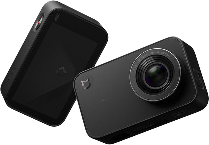 Xiaomi Mi Action Camera 4K_1471139074