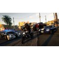 The Crew: Ultimate Edition (PC)_882064006