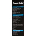 Powercolor Usb digital receiver (DVB-T)_486776492