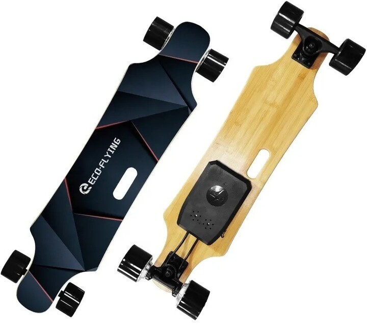 Eco-Flying Pro, longboard_1429046408