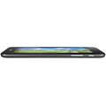 Acer Iconia One 7 - 16GB, černá_540740636