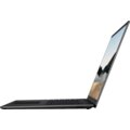 Microsoft Surface Laptop 4 (15&quot;), černá_1393176129