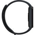 Xiaomi Smart Band 8 Active Black_1633084296