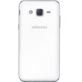 Samsung Galaxy J5, bílá_946825844