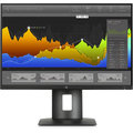 HP Z24nf - LED monitor 24&quot;_1623092656