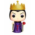 Figurka Funko POP! Disney - Evil Queen Glitter Limited (Disney 42)