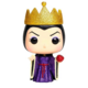 Evil Queen Glitter (Limited)