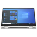 HP EliteBook x360 830 G8, stříbrná_1871542864